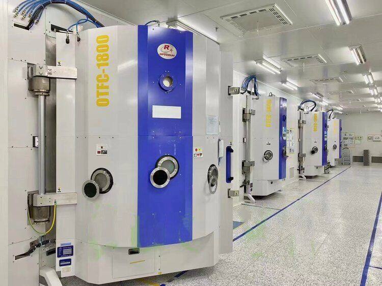 QQ图片20230602141038_副本