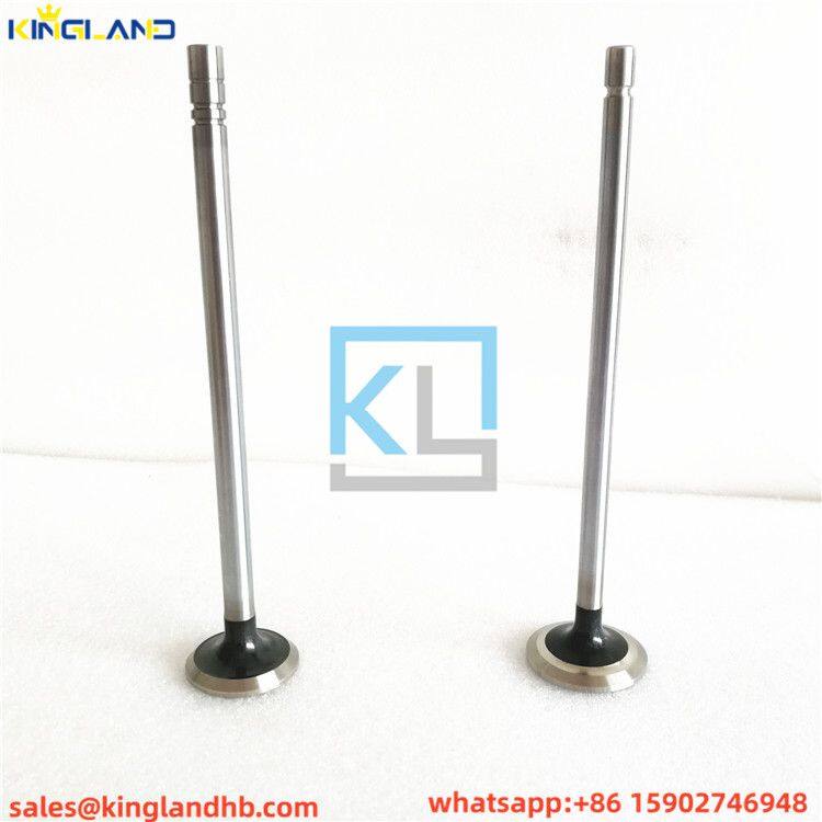 241-8382 241-8383 (5)