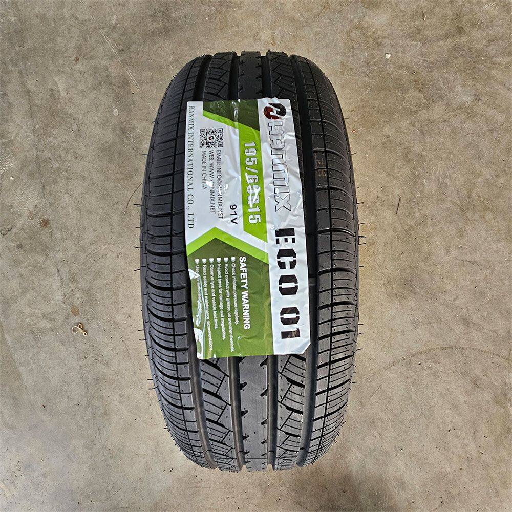 195`65R15 (ECO 01) (7).jpg