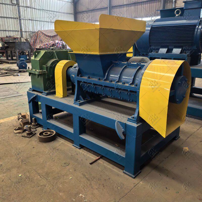 微信图片_20260131215259_550_62