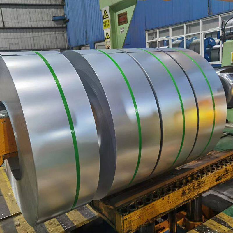 cold rolled steel coil (12)