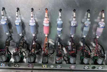 ink supply system.png