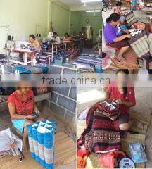 Dobbytex Company Limited company overview - view 1