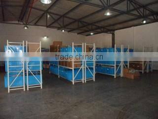 Beijing Sihai Xiangyun Plastic Parts Co., Ltd. company overview - view 3