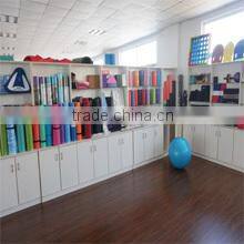 Zhangjiagang Huayi Rubber Co., Ltd. company overview - view 1