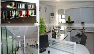 Wenzhou Zhengxin Machinery Co., Ltd. company overview - view 2