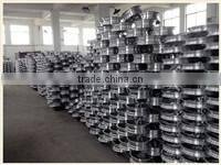 Taizhou Xinbao Auto Parts Co., Ltd. company overview - view 2