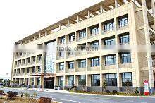 Jiangsu Jixiang Hesheng Food Co., Ltd. company overview - view 2