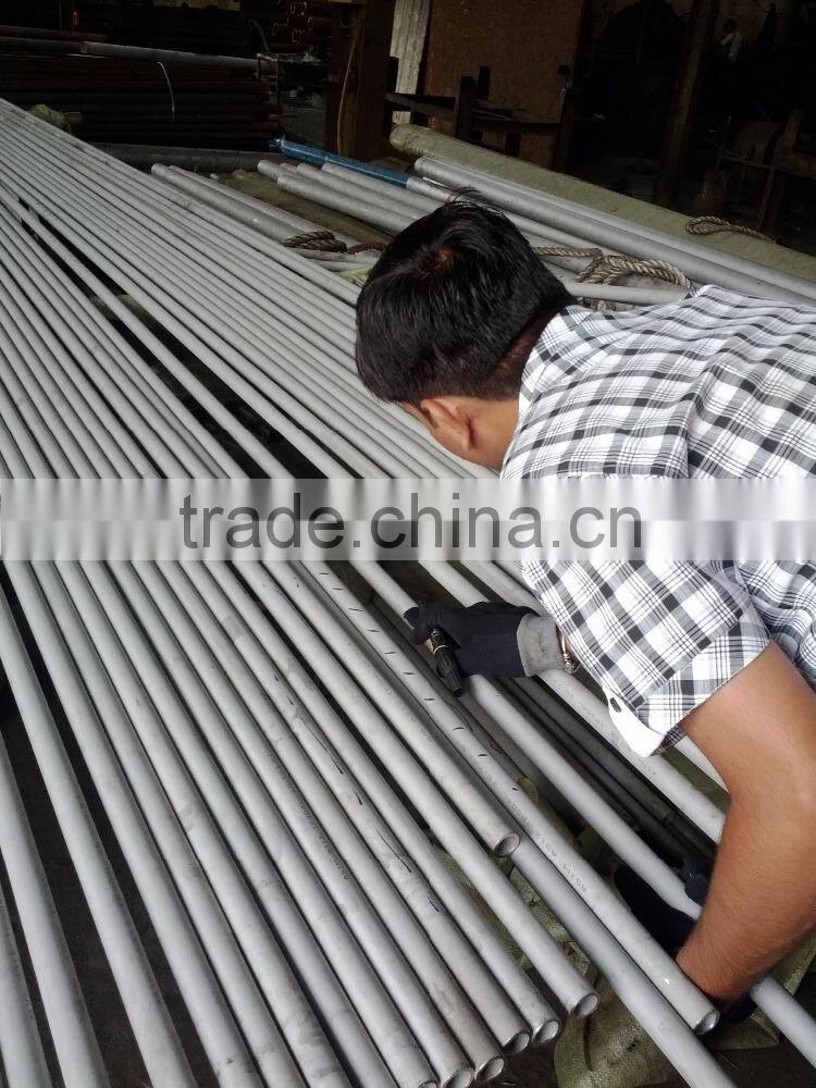 Shenzhen Yuhengda Technology Co., Ltd. company overview - view 2