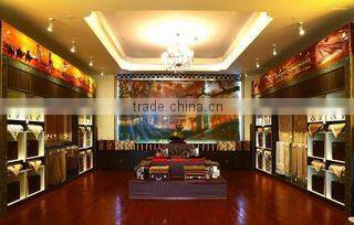 Camel King Woolen Product Co., Ltd. Alashan Left Banner company overview - view 2