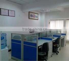 Dongguan Jiavo Electronic Technology Co., Ltd. company overview - view 2