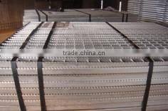 Anping Shengyang Metal Wire Mesh Products Co., Ltd. company overview - view 3