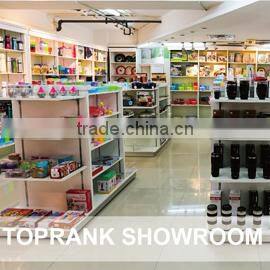 Ningbo Toprank Import & Export Co., Ltd. company overview - view 4