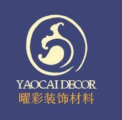 Guangzhou Yaocai Decorative Materials Co., Ltd