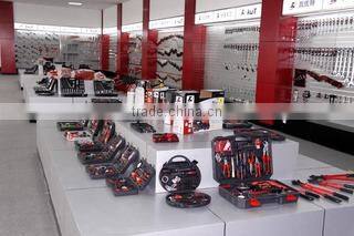 Hangzhou OK Import & Export Co., Ltd. company overview - view 2