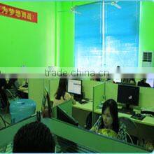 Shenzhen Uniflying Hotfix Motifs Workshop company overview - view 2