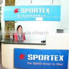 Xiamen Sportex Trading Co., Ltd. company overview - view 1