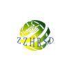 Zhengzhou Whirlston Food Trading Co.,LTD