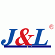 Juli Group Co., Ltd.