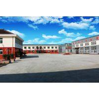 Hebei Xin-Tian Carton Machinery Manufacturing Co.,ltd, company overview - view 1