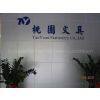 Dongguan Tao Yuan Stationery Co.,Ltd company overview - view 1