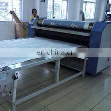 Guangzhou Normzl Garments Co., Ltd. company overview - view 2