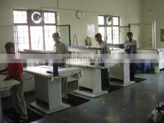 R R Hastkala Udyog Private Limited company overview - view 3