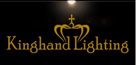 Zhuhai Kinghand Lighting Co.,Ltd