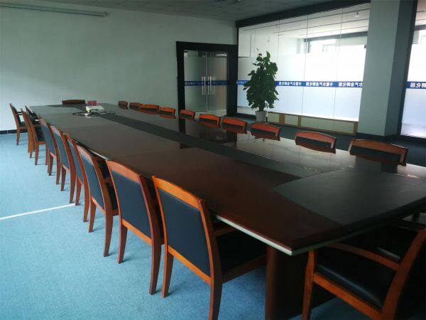 Dongguan Morning Light Crafts Co;ltd company overview - view 3