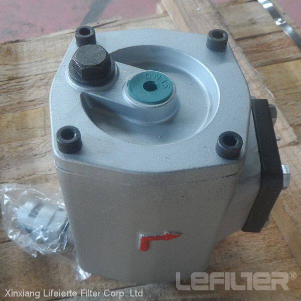 filter-ISV20-40x80M-housing