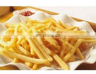 Natural Potato Chips Processing Line/Full Automatic Compound Potato Chips Processing l Potato Chips Processing lineine/
