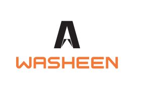 Jiaxing Washeen Electric Co., Ltd
