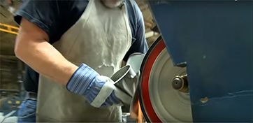 Qingdao Seaman Marine Company Limited company overview - view 2