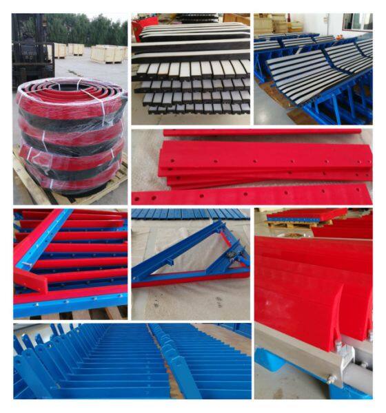 Shanxi BuMtresD Mechanical Equipment Co., Ltd. company overview - view 4