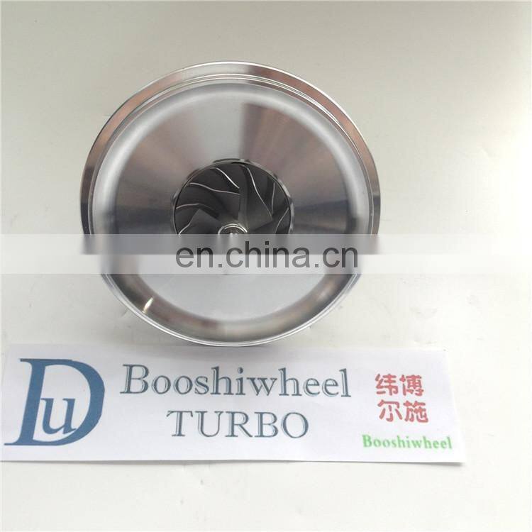 CT16 turbo cartridge 17201-OL030 17201-0L030 172010L030 chra core For 2KD OIL