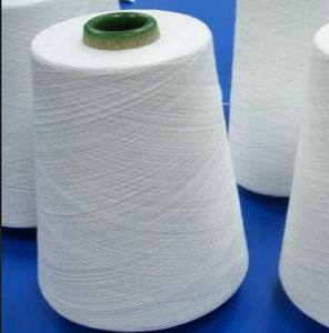 Shandong Yuefeng Textile Co.,ltd company overview - view 1