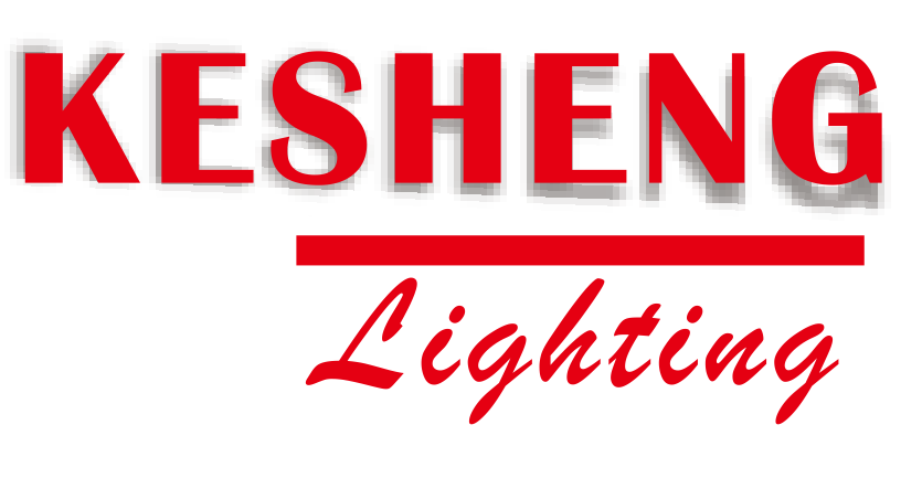 KESHENG ELECTRIC CO., LIMITED