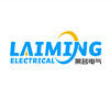 Wenzhou Laiming Electrical Technology Co.ltd company overview - view 1