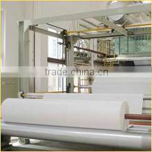 Shanghai GlobalSign Display & Sign System Co., Ltd. company overview - view 2