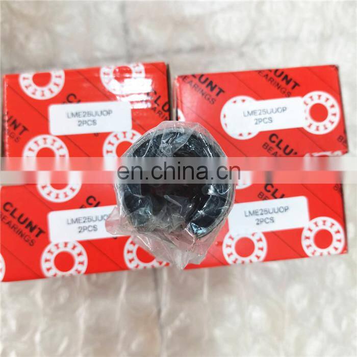 Good price 12*22*32mm LME12UU bearing LME12 linear ball bearing LME12UU bushing ball bearing LME12