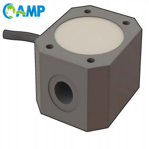 Post-Installation Setup.png