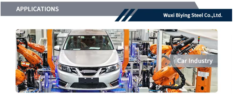 081bdeb063227320abf84e8161d25226