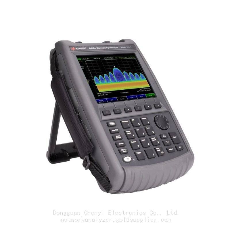 N9960D (3)