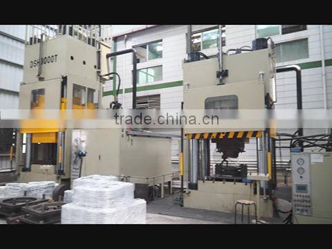 Shenzhen Betop Electronics Co., Ltd. company overview - view 1