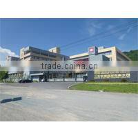 Fujian Mindong Electric Corp., Ltd. company overview - view 1