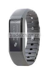 Shenzhen Vidonn Information Technology Co., Ltd. company overview - view 2