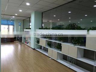 Shenzhen Dopro Technology Limited company overview - view 1