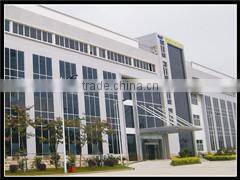 Shenzhen Xinwangtai Precision Mould Products Co., Ltd. company overview - view 1