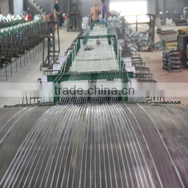 Shenze Kairuide Metal Product Co., Ltd. company overview - view 2
