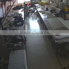 Guangzhou Cynthia Garment Industry Co., Ltd. company overview - view 2